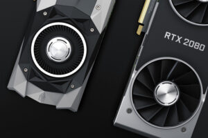 Graphics Cards