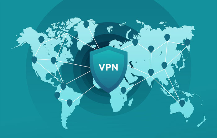 SSL Based VPN