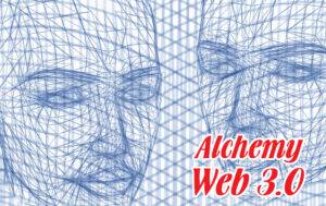 alchemy web 3