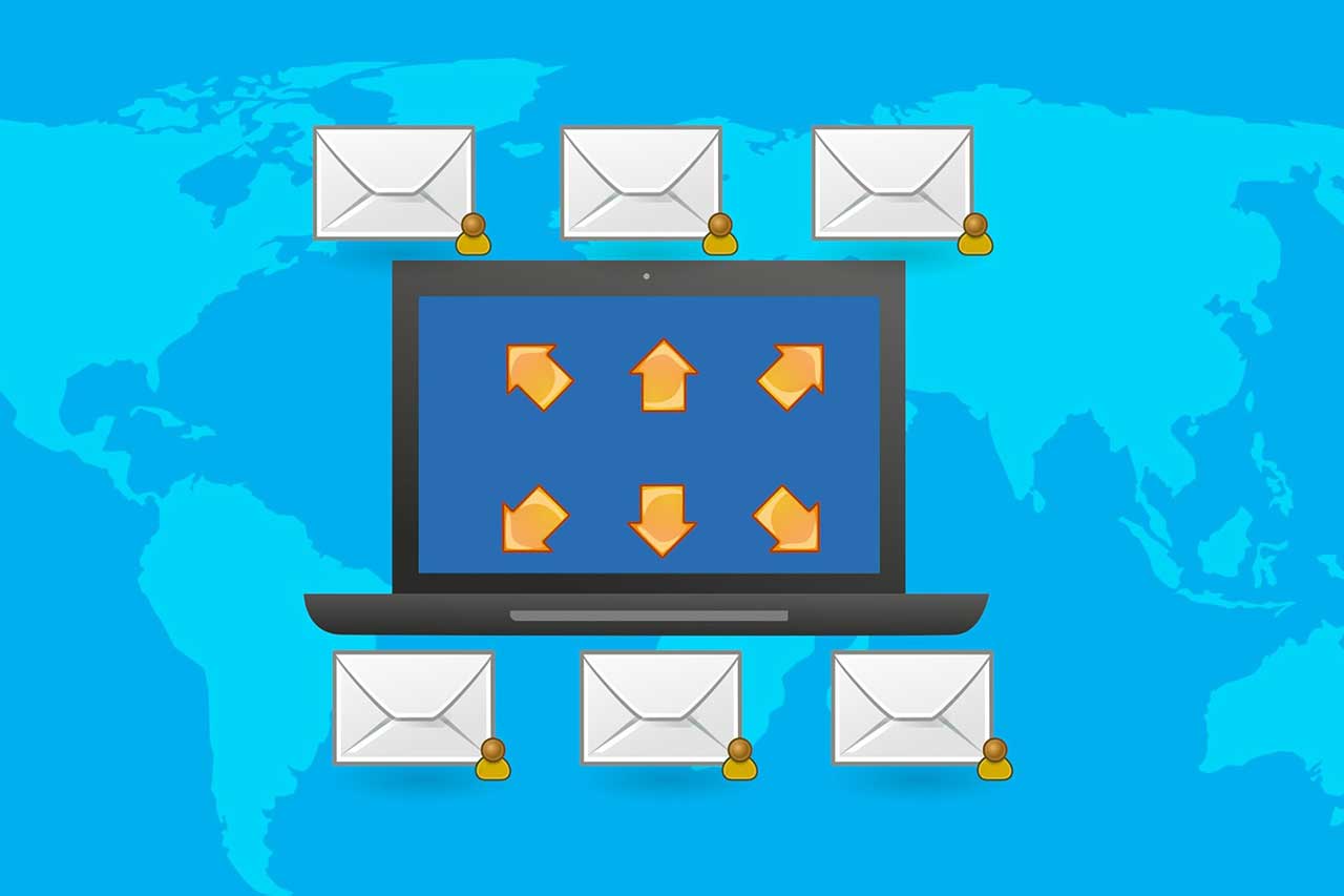 Email Marketing Strategy