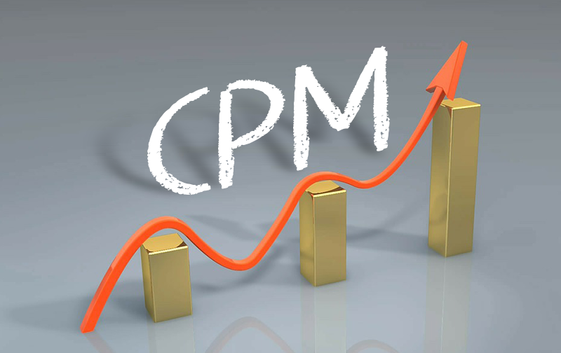  What Is CPM In Marketing Steps In Understanding CPM Weasyteck